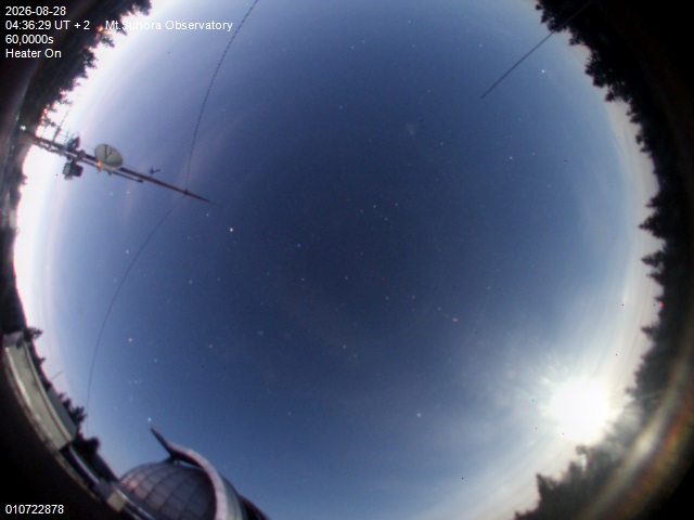 Image downloaded on 2026-08-28 at 04:38:27 local time.