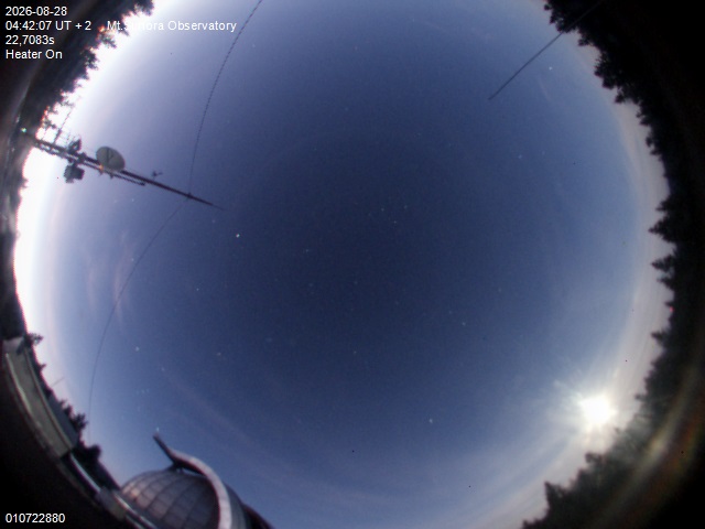 Image downloaded on 2026-08-28 at 04:43:27 local time.