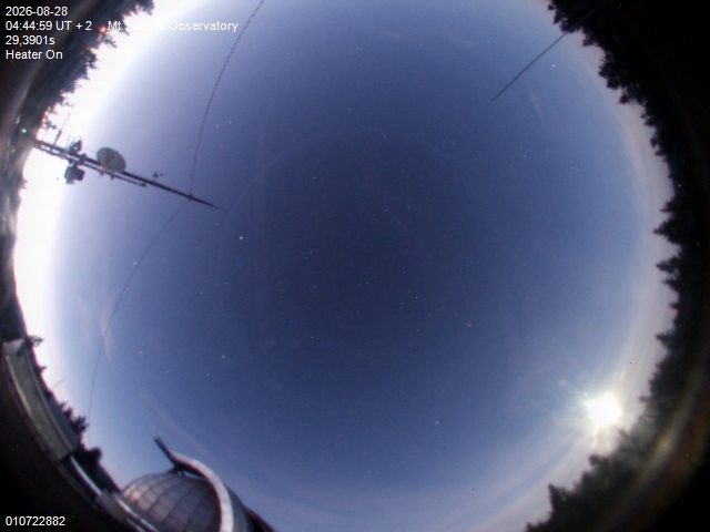 Image downloaded on 2026-08-28 at 04:46:27 local time.