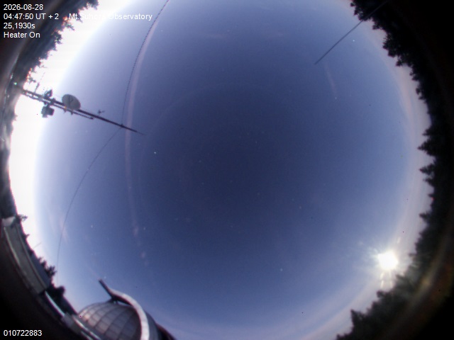 Image downloaded on 2026-08-28 at 04:49:13 local time.