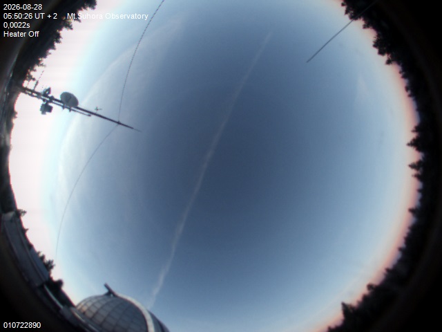 Image downloaded on 2026-08-28 at 05:51:24 local time.
