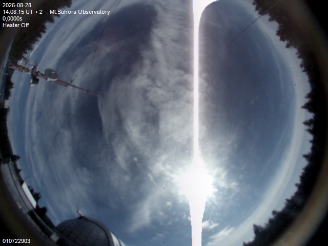 Image downloaded on 2026-08-28 at 14:09:13 local time.