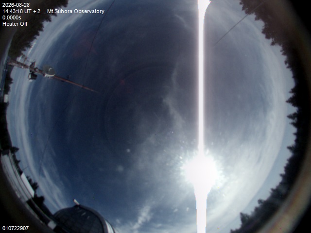 Image downloaded on 2026-08-28 at 14:44:16 local time.