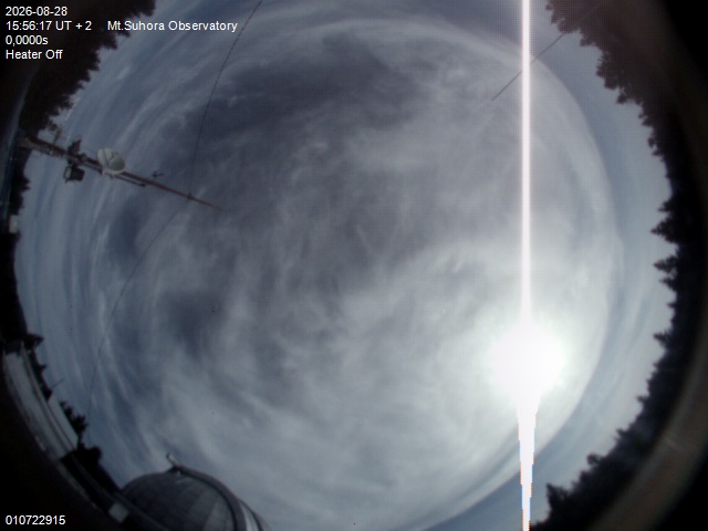 Image downloaded on 2026-08-28 at 15:57:15 local time.