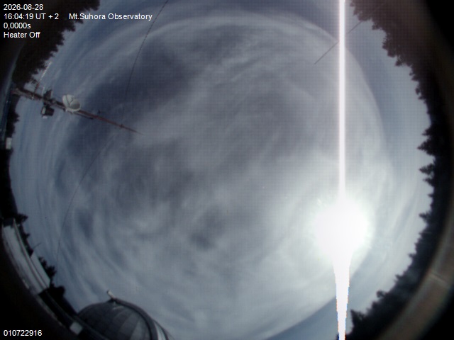 Image downloaded on 2026-08-28 at 16:05:17 local time.