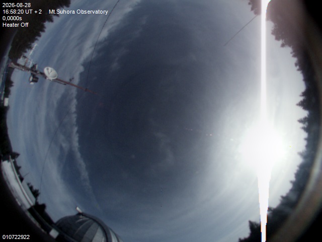 Image downloaded on 2026-08-28 at 16:59:18 local time.