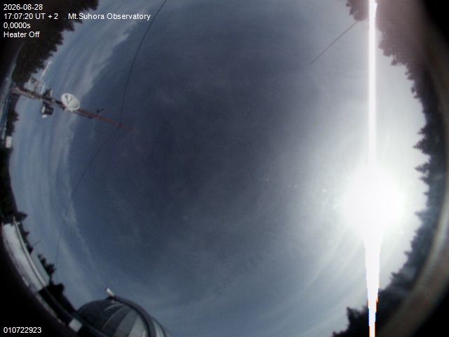 Image downloaded on 2026-08-28 at 17:08:18 local time.