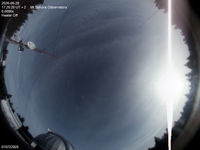 Image downloaded on 2026-08-28 at 17:26:18 local time.