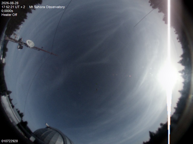 Image downloaded on 2026-08-28 at 17:53:19 local time.