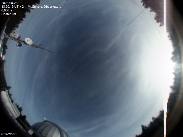 Image downloaded on 2026-08-28 at 18:21:17 local time.