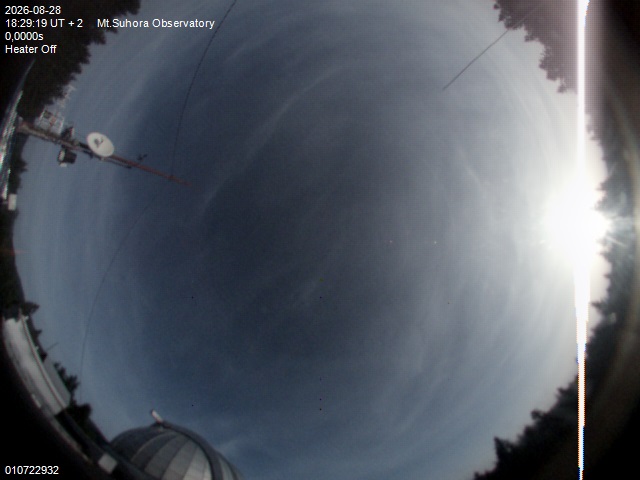 Image downloaded on 2026-08-28 at 18:30:19 local time.