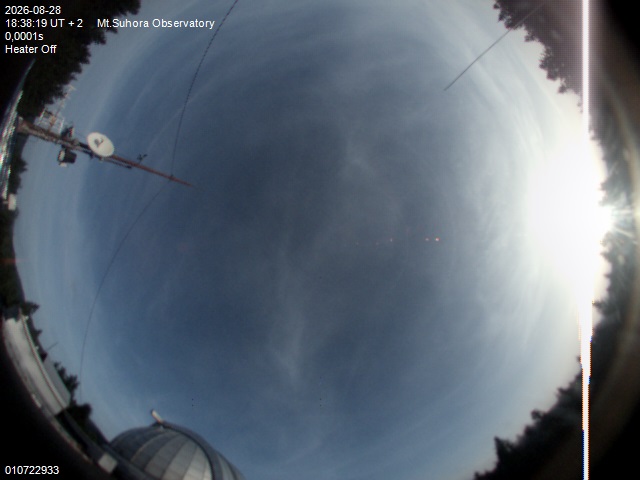 Image downloaded on 2026-08-28 at 18:39:17 local time.