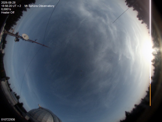 Image downloaded on 2026-08-28 at 18:57:18 local time.