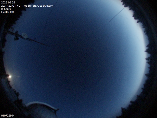 Image downloaded on 2026-08-28 at 20:18:20 local time.