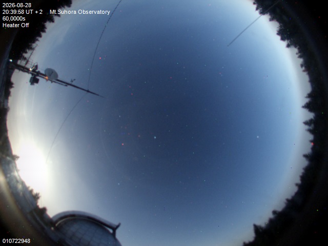 Image downloaded on 2026-08-28 at 20:41:57 local time.