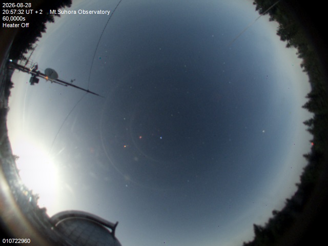 Image downloaded on 2026-08-28 at 20:59:31 local time.