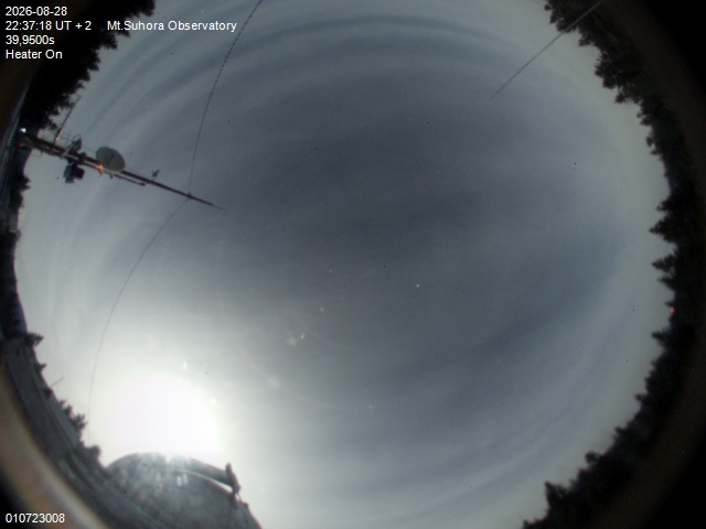 Image downloaded on 2026-08-28 at 22:38:56 local time.