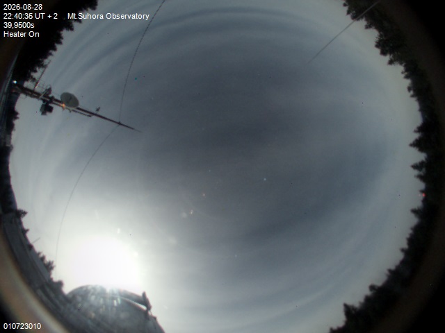 Image downloaded on 2026-08-28 at 22:42:12 local time.