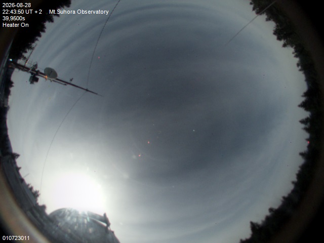 Image downloaded on 2026-08-28 at 22:45:28 local time.
