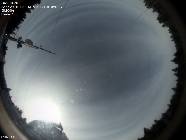 Image downloaded on 2026-08-28 at 22:47:07 local time.