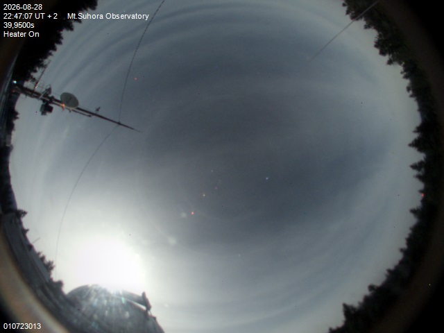 Image downloaded on 2026-08-28 at 22:48:45 local time.