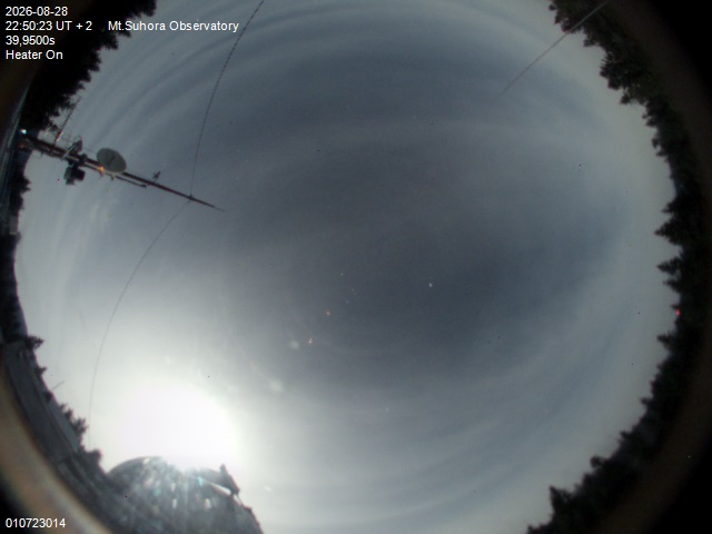 Image downloaded on 2026-08-28 at 22:52:01 local time.