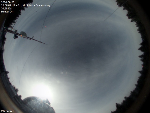 Image downloaded on 2026-08-28 at 23:07:31 local time.