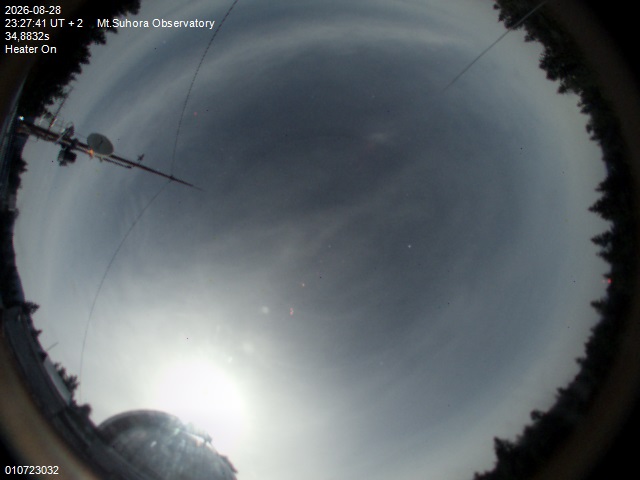 Image downloaded on 2026-08-28 at 23:29:14 local time.