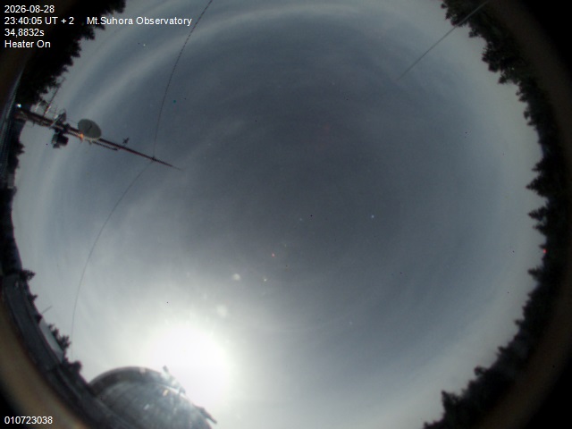 Image downloaded on 2026-08-28 at 23:41:38 local time.