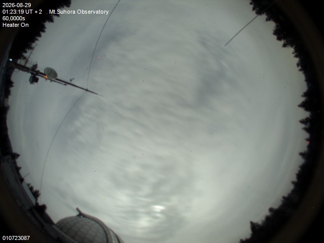 Image downloaded on 2026-08-29 at 01:25:18 local time.