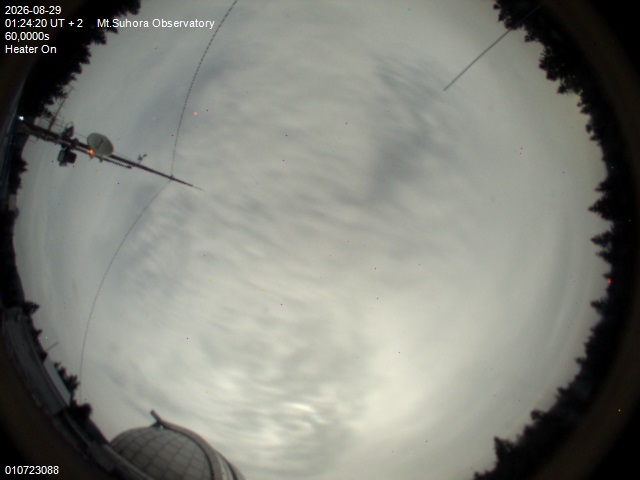 Image downloaded on 2026-08-29 at 01:26:19 local time.