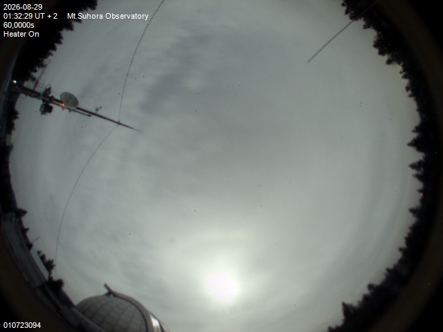 Image downloaded on 2026-08-29 at 01:34:28 local time.