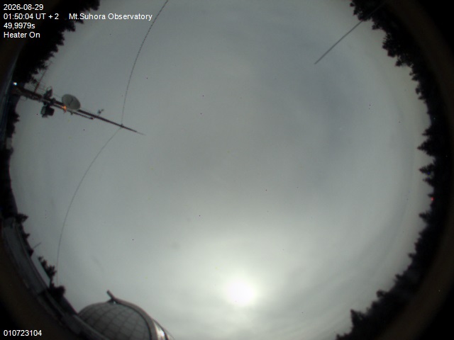 Image downloaded on 2026-08-29 at 01:51:52 local time.