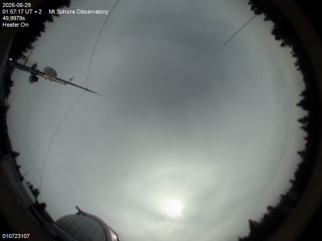 Image downloaded on 2026-08-29 at 01:59:05 local time.