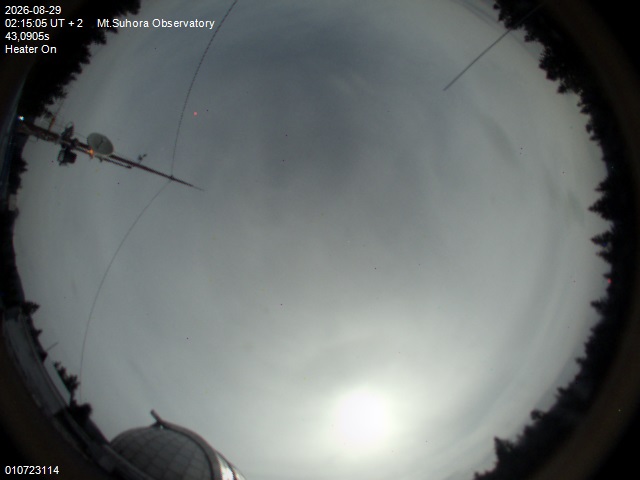 Image downloaded on 2026-08-29 at 02:16:45 local time.