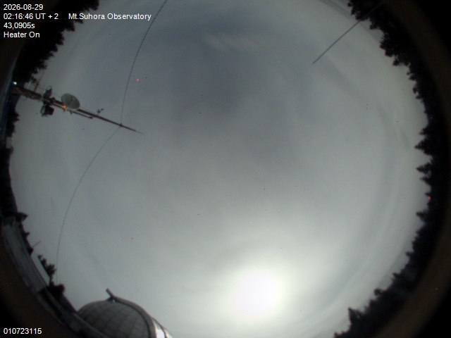 Image downloaded on 2026-08-29 at 02:18:27 local time.