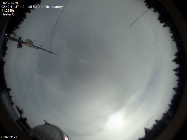 Image downloaded on 2026-08-29 at 02:44:20 local time.