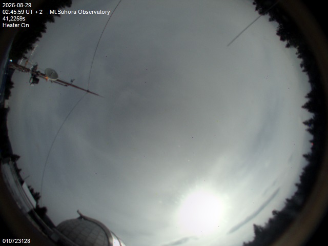 Image downloaded on 2026-08-29 at 02:47:39 local time.