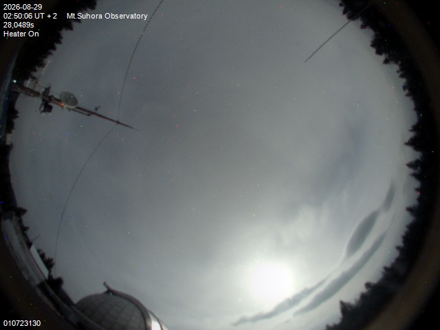 Image downloaded on 2026-08-29 at 02:51:32 local time.