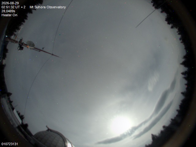 Image downloaded on 2026-08-29 at 02:52:58 local time.