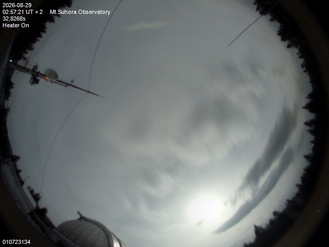 Image downloaded on 2026-08-29 at 02:58:52 local time.