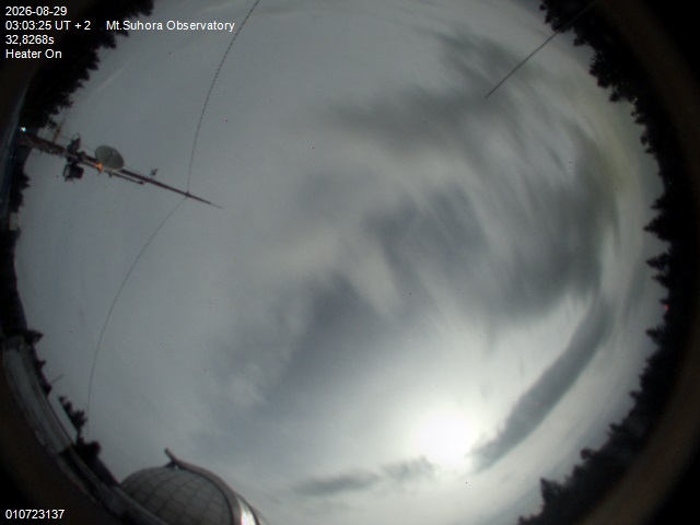 Image downloaded on 2026-08-29 at 03:04:56 local time.