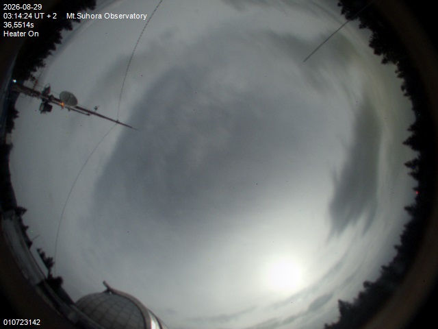 Image downloaded on 2026-08-29 at 03:15:59 local time.