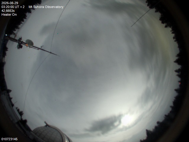 Image downloaded on 2026-08-29 at 03:22:36 local time.