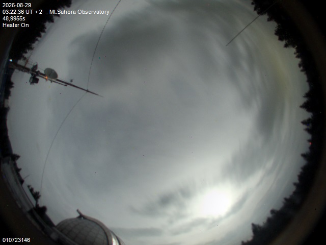 Image downloaded on 2026-08-29 at 03:24:23 local time.
