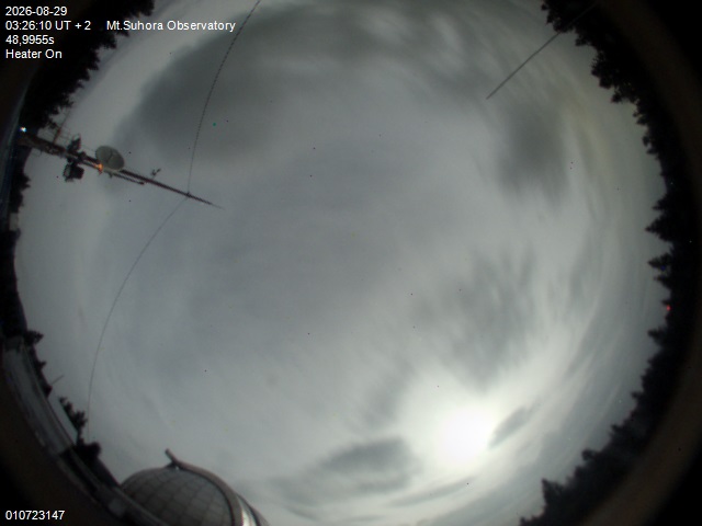 Image downloaded on 2026-08-29 at 03:27:57 local time.