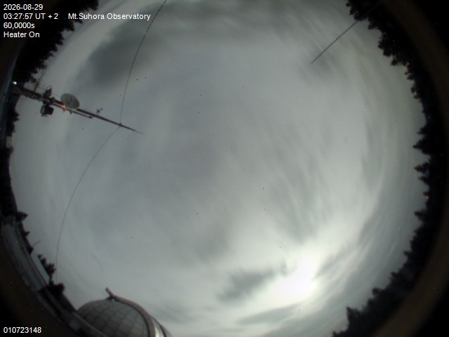 Image downloaded on 2026-08-29 at 03:29:56 local time.