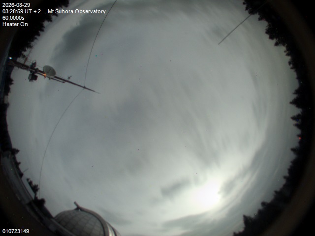 Image downloaded on 2026-08-29 at 03:30:57 local time.