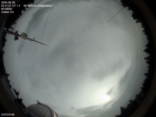 Image downloaded on 2026-08-29 at 03:33:00 local time.