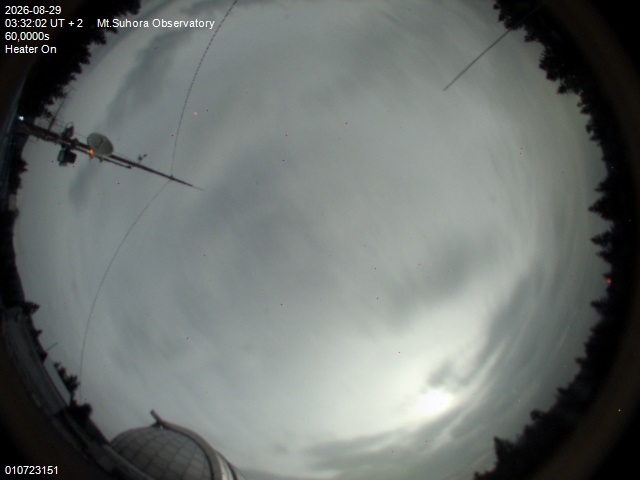 Image downloaded on 2026-08-29 at 03:34:01 local time.